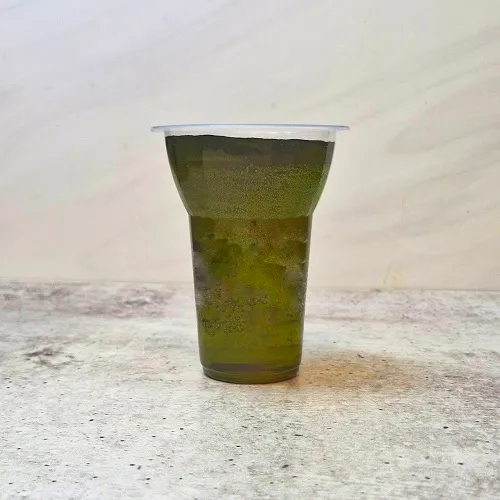 فروش عمده لیوان آیس یکبار مصرف + قیمت به صرفه و اقتصادی